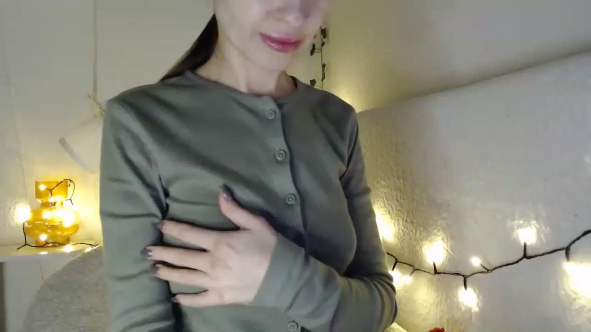 Gallery image thumbnail from Nora_Sweet's myfreecams stream on, 03/30/2023, 11:22 image 15 of 20