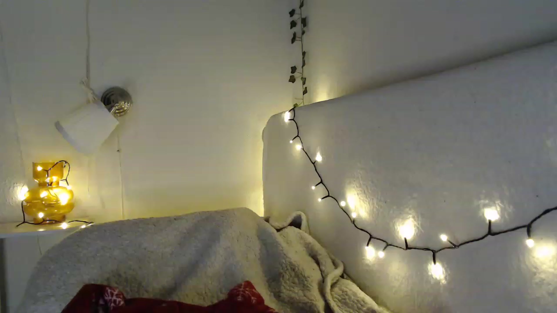 Gallery image thumbnail from Nora_Sweet's myfreecams stream on, 03/30/2023, 11:22 image 9 of 20