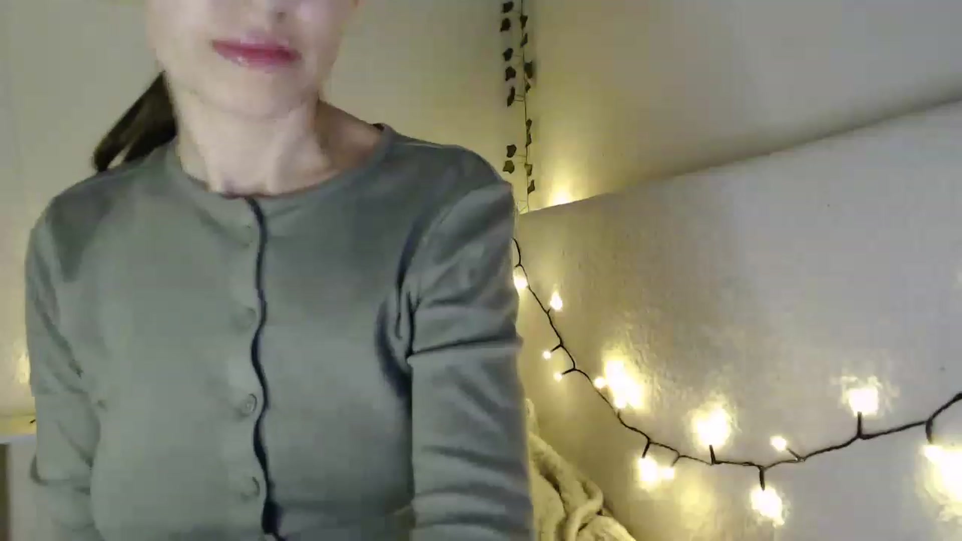 Gallery image thumbnail from Nora_Sweet's myfreecams stream on, 03/30/2023, 11:22 image 11 of 20