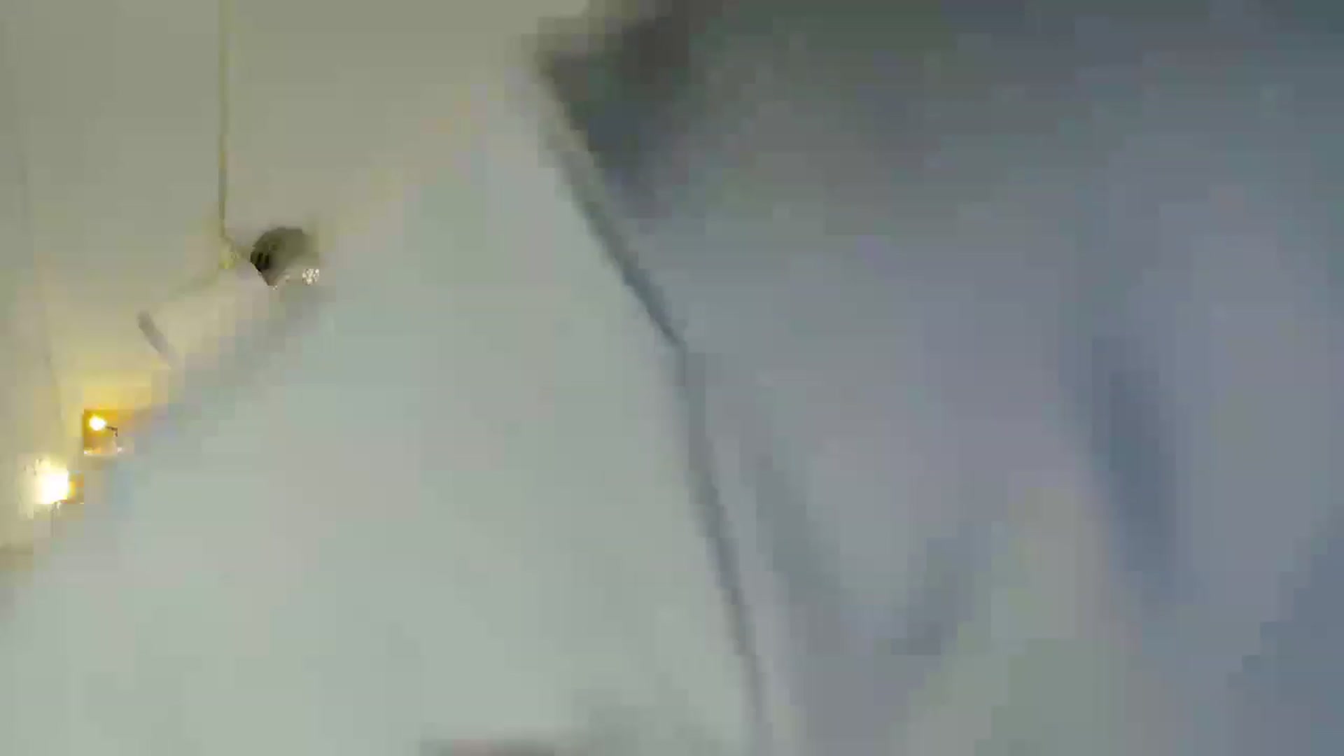 Gallery image thumbnail from Nora_Sweet's myfreecams stream on, 03/30/2023, 11:22 image 13 of 20