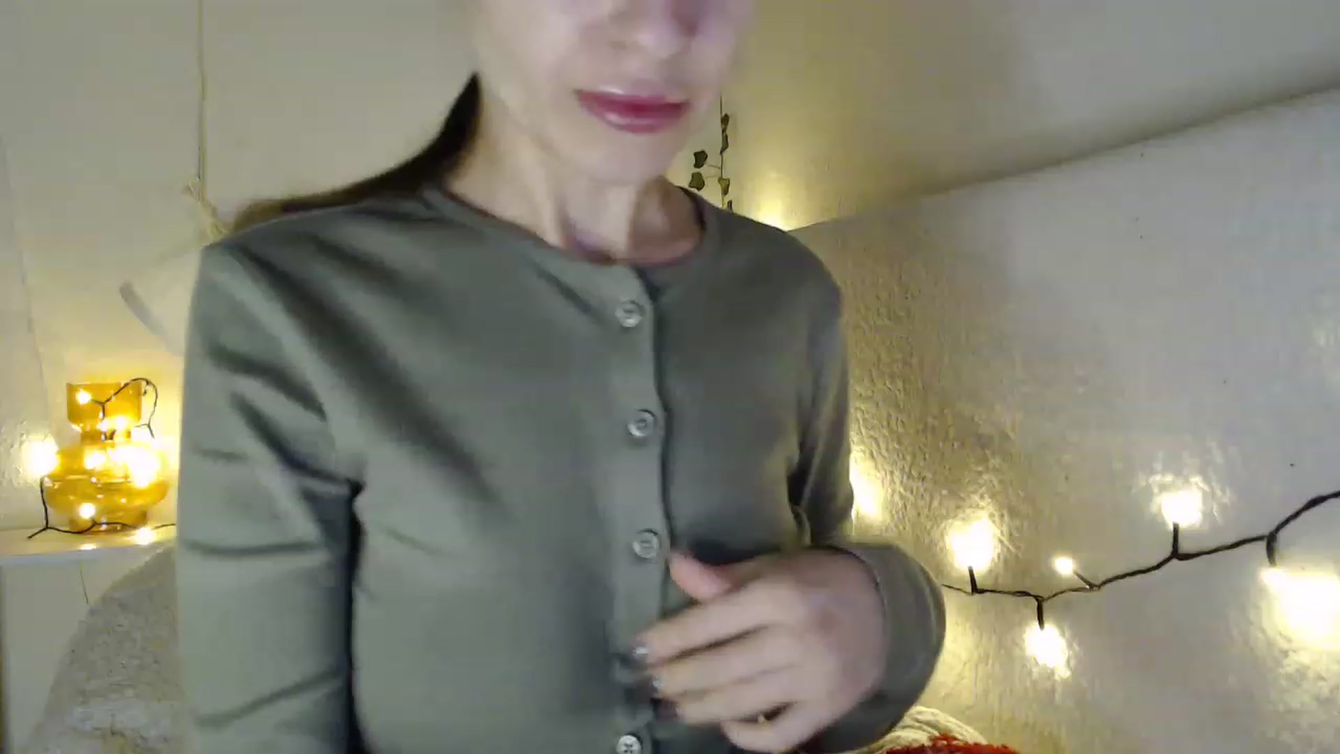 Gallery image thumbnail from Nora_Sweet's myfreecams stream on, 03/30/2023, 11:22 image 7 of 20