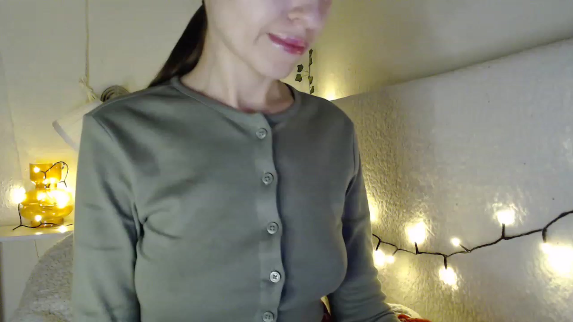 Gallery image thumbnail from Nora_Sweet's myfreecams stream on, 03/30/2023, 11:22 image 3 of 20