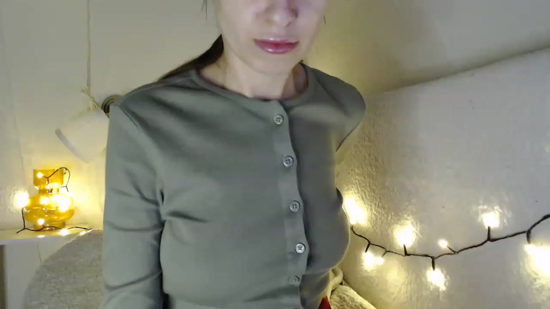 Gallery image thumbnail from Nora_Sweet's myfreecams stream on, 03/30/2023, 11:22 image 17 of 20