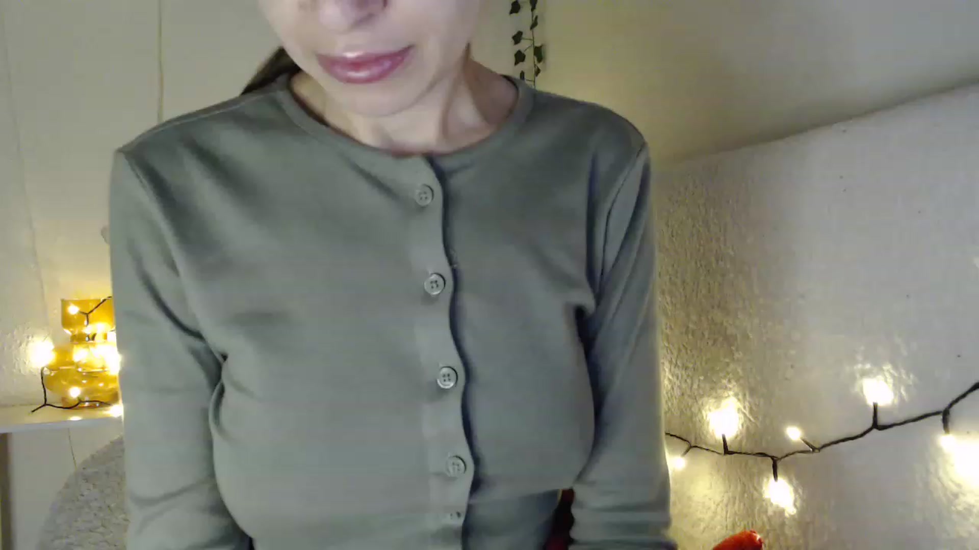 Gallery image thumbnail from Nora_Sweet's myfreecams stream on, 03/30/2023, 13:16 image 2 of 20