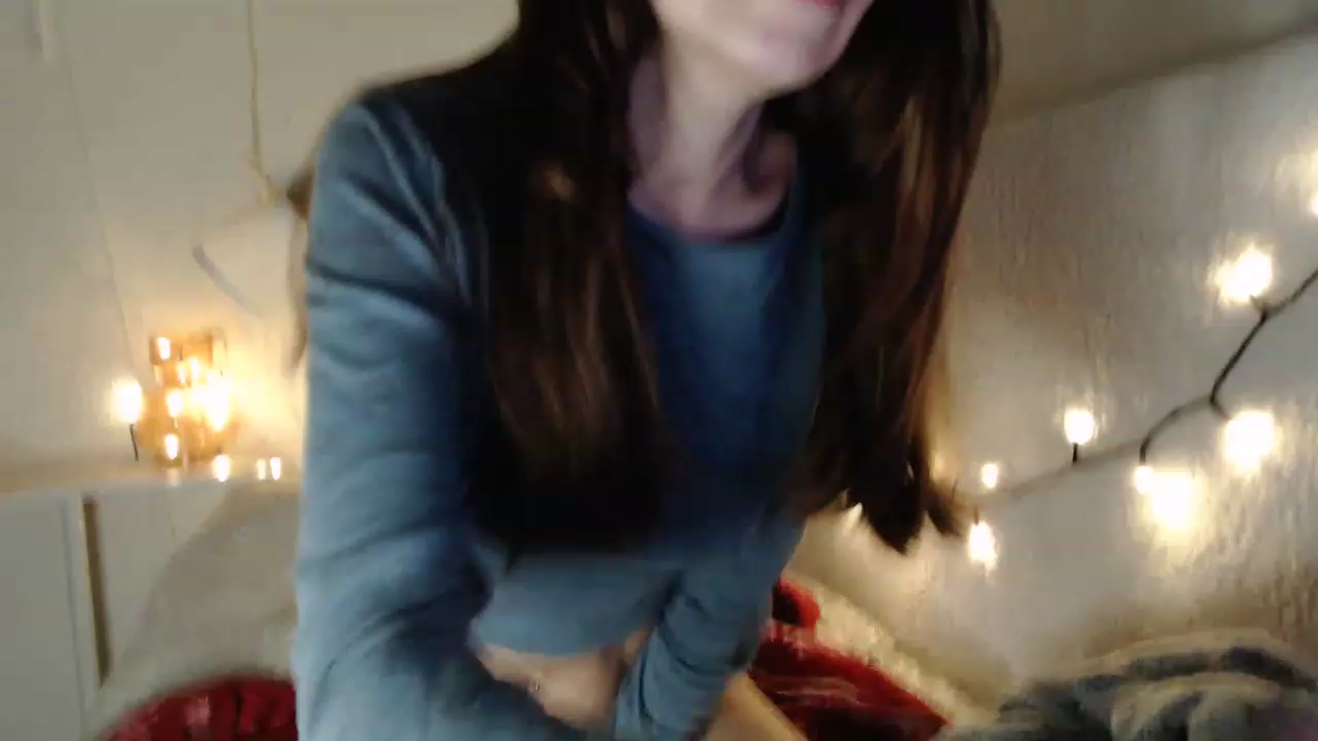 Gallery image thumbnail from Nora_Sweet's myfreecams stream on, 03/30/2023, 14:35 image 3 of 20