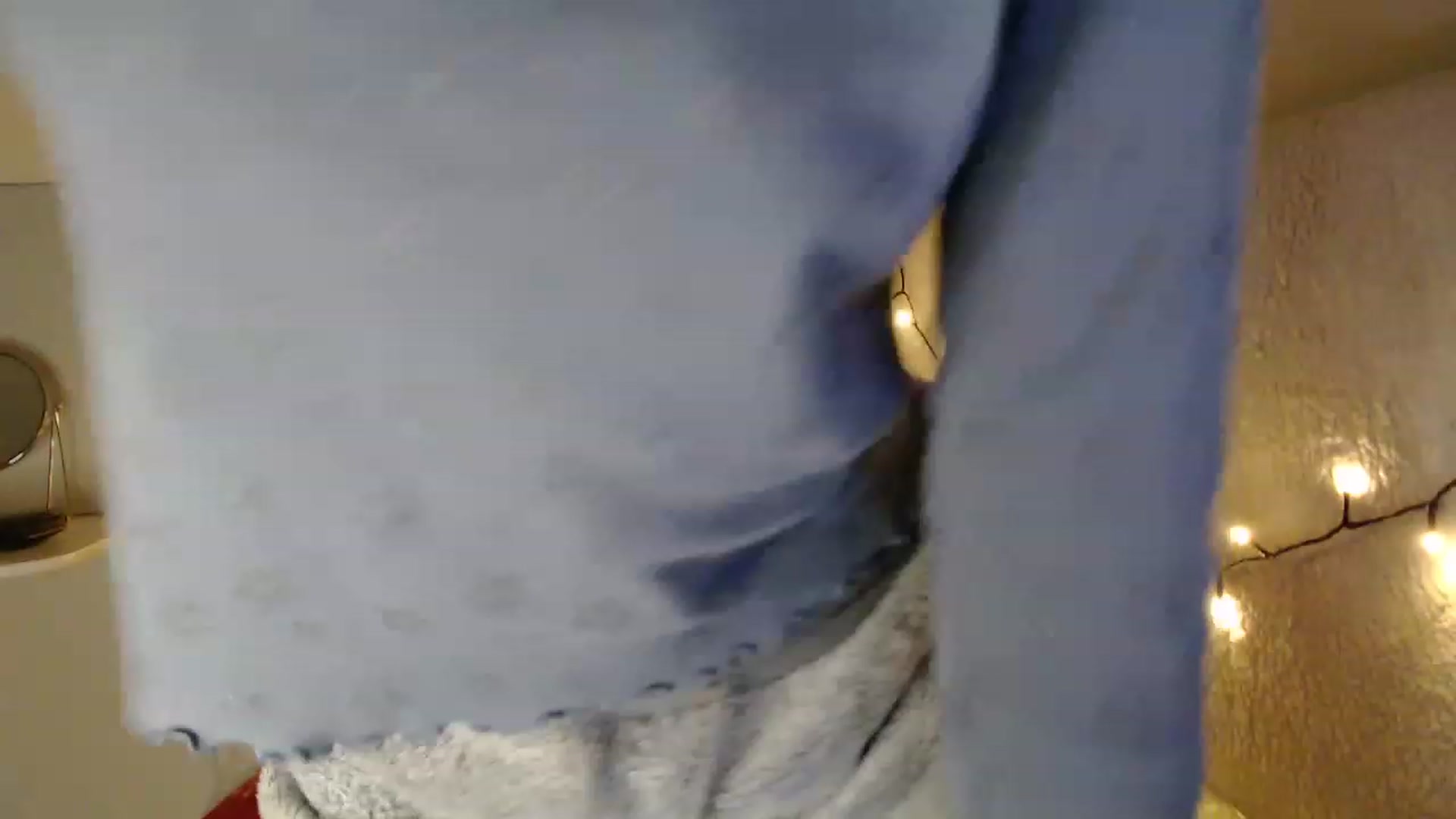 Gallery image thumbnail from Nora_Sweet's myfreecams stream on, 03/30/2023, 14:35 image 1 of 20