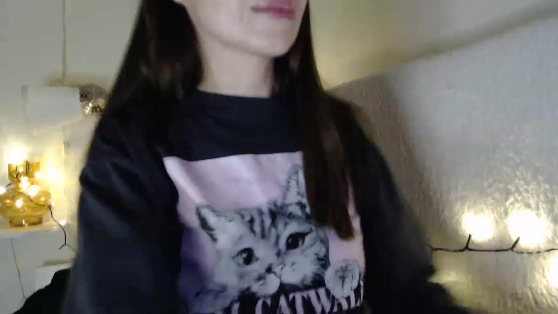 Gallery image thumbnail from Nora_Sweet's myfreecams stream on, 04/02/2023, 23:06 image 8 of 20