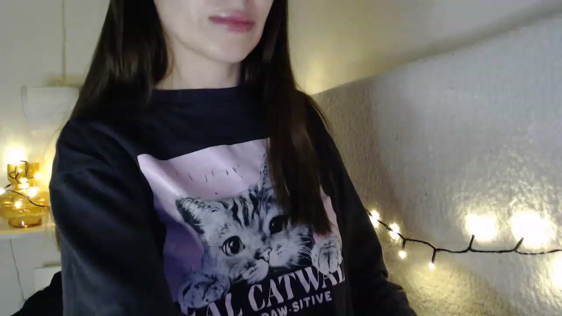 Gallery image thumbnail from Nora_Sweet's myfreecams stream on, 04/02/2023, 23:06 image 7 of 20