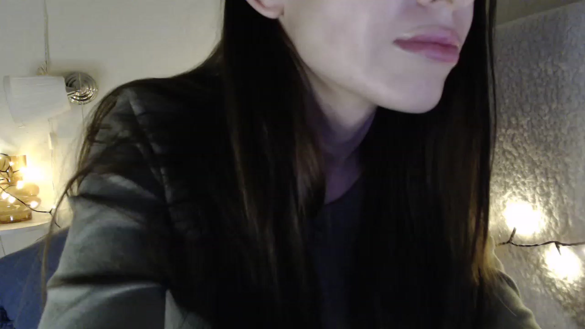 Gallery image thumbnail from Nora_Sweet's myfreecams stream on, 04/03/2023, 22:54 image 10 of 20