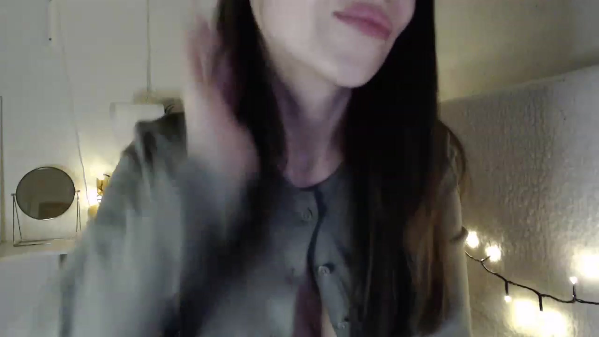 Gallery image thumbnail from Nora_Sweet's myfreecams stream on, 04/03/2023, 22:54 image 14 of 20