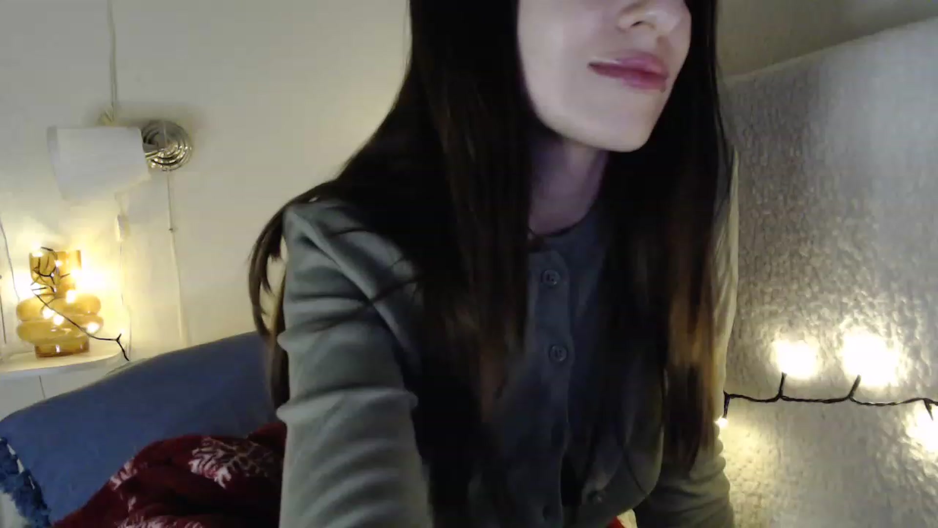 Gallery image thumbnail from Nora_Sweet's myfreecams stream on, 04/03/2023, 22:54 image 7 of 20
