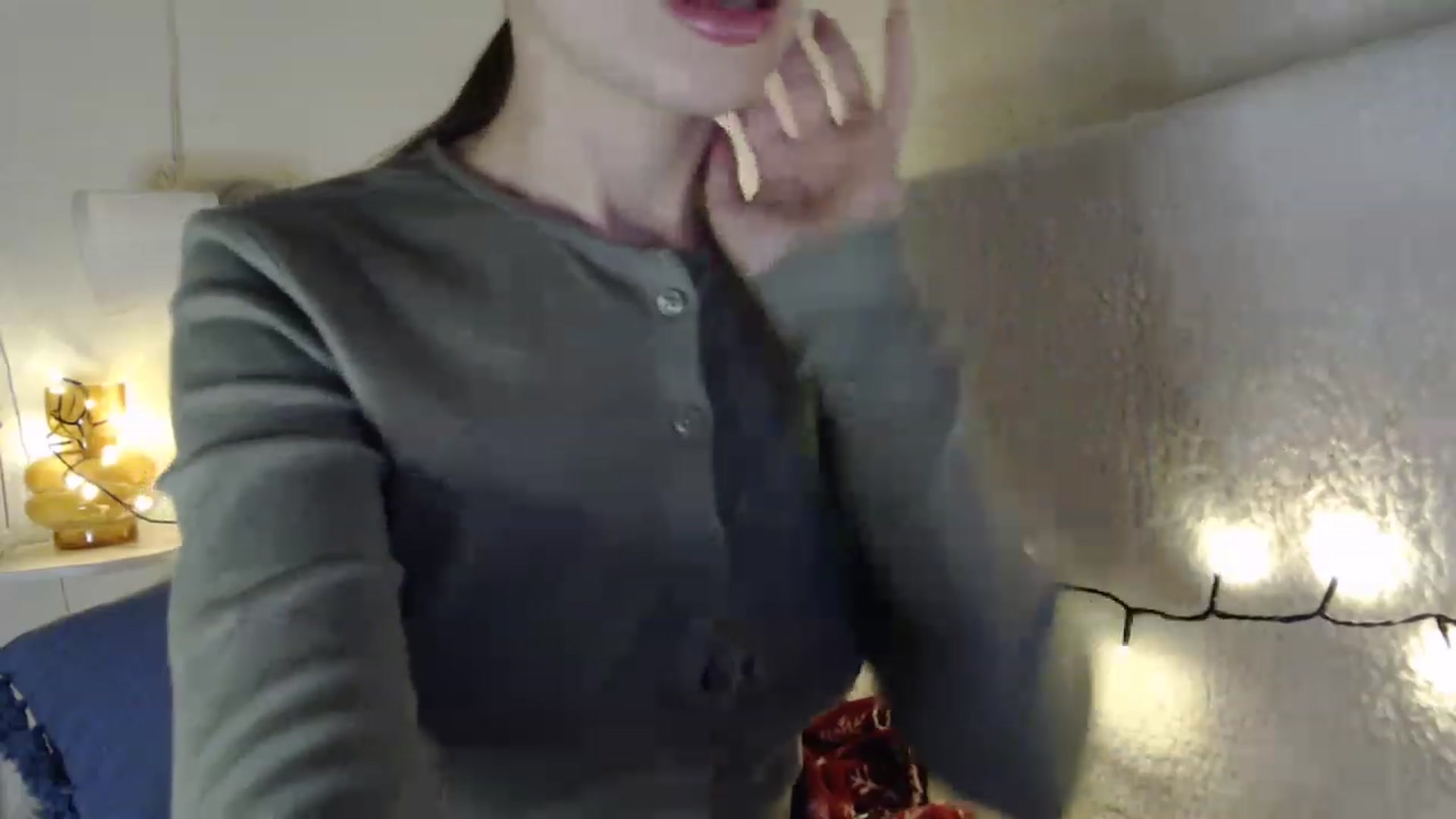 Gallery image thumbnail from Nora_Sweet's myfreecams stream on, 04/03/2023, 22:54 image 3 of 20