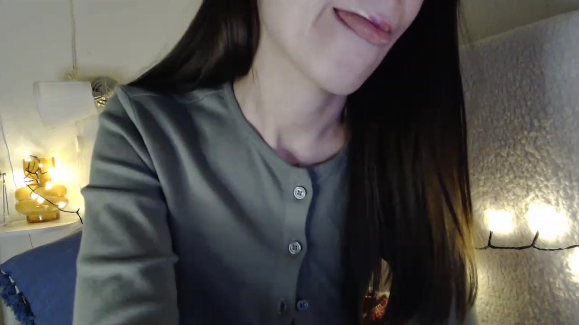 Gallery image thumbnail from Nora_Sweet's myfreecams stream on, 04/03/2023, 22:54 image 9 of 20