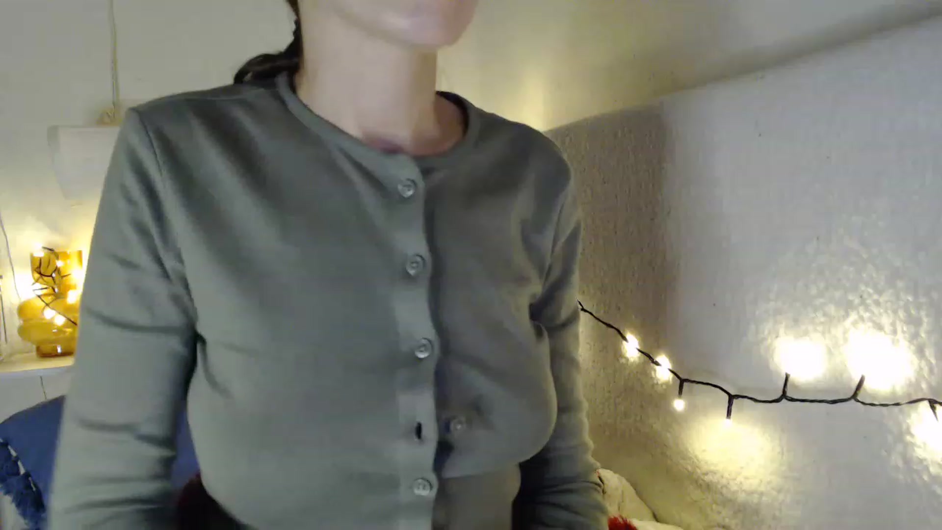 Gallery image thumbnail from Nora_Sweet's myfreecams stream on, 04/03/2023, 22:54 image 2 of 20