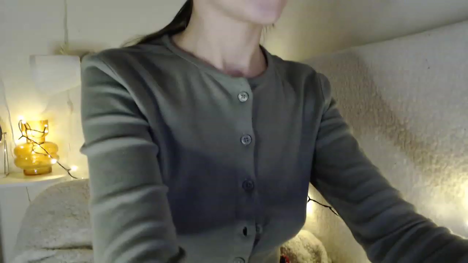 Gallery image thumbnail from Nora_Sweet's myfreecams stream on, 04/05/2023, 10:46 image 15 of 20
