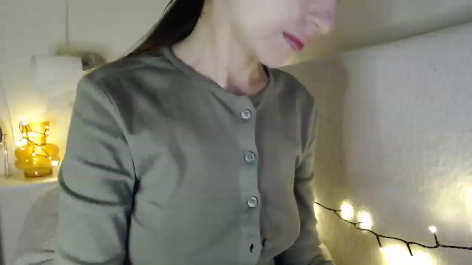 Gallery image thumbnail from Nora_Sweet's myfreecams stream on, 04/05/2023, 10:46 image 18 of 20