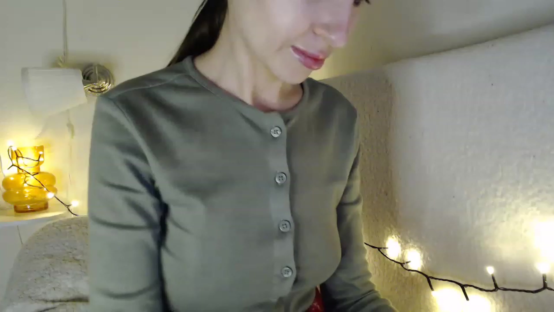 Gallery image thumbnail from Nora_Sweet's myfreecams stream on, 04/05/2023, 10:46 image 3 of 20