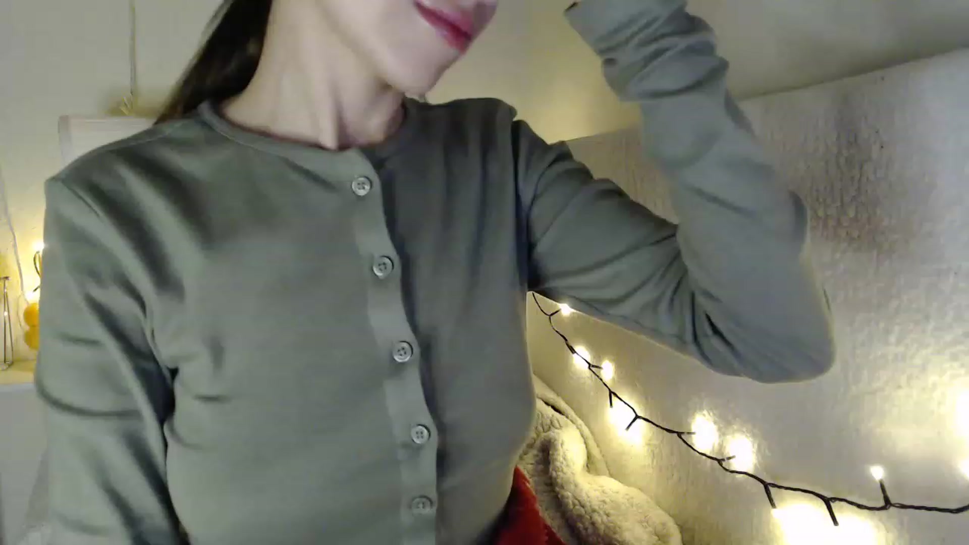 Gallery image thumbnail from Nora_Sweet's myfreecams stream on, 04/05/2023, 10:46 image 11 of 20