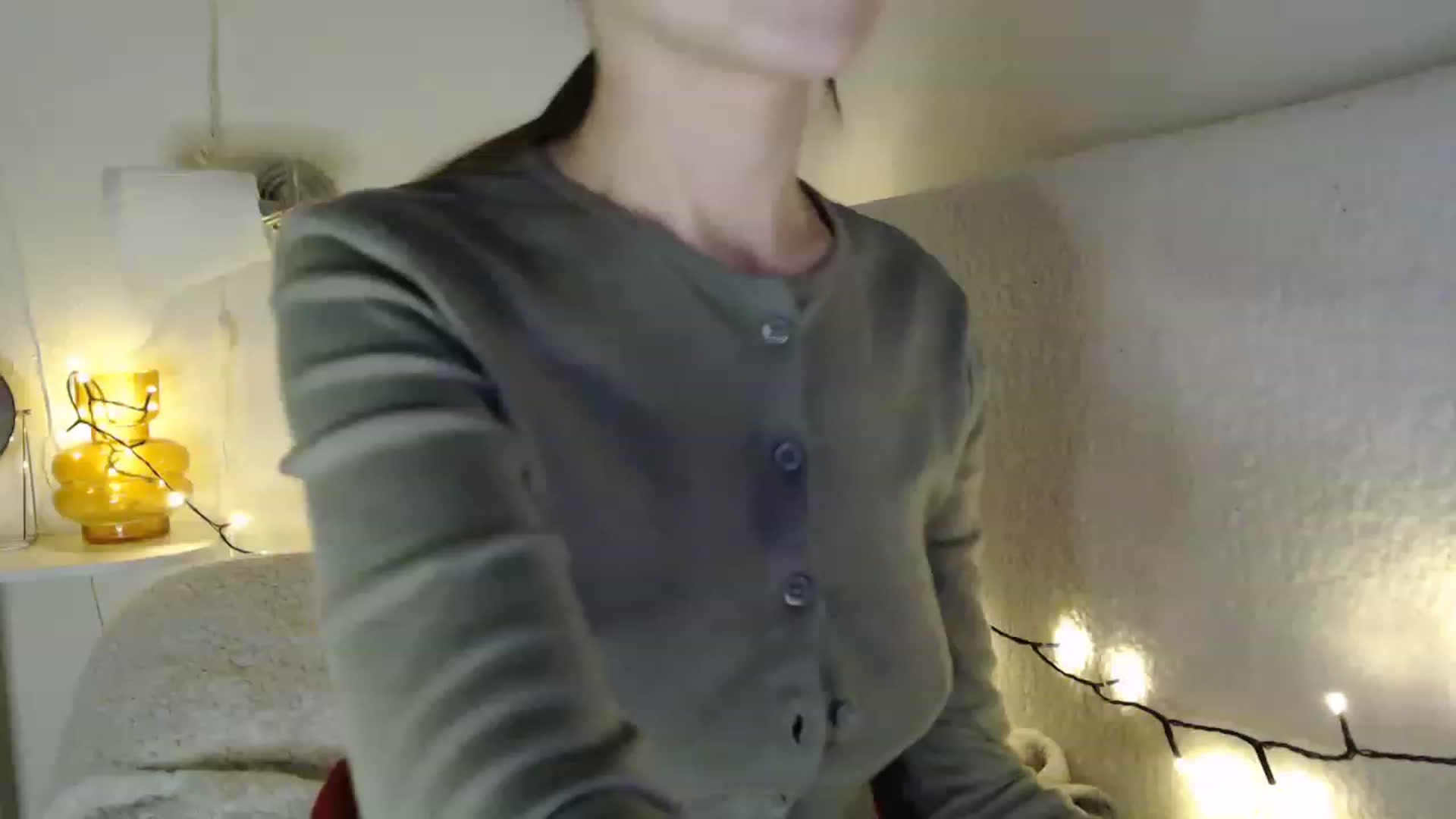 Gallery image thumbnail from Nora_Sweet's myfreecams stream on, 04/05/2023, 10:46 image 20 of 20