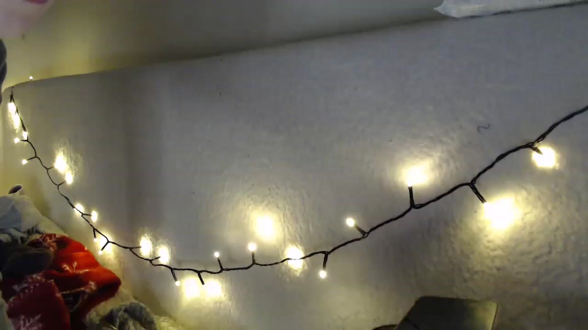 Gallery image thumbnail from Nora_Sweet's myfreecams stream on, 04/05/2023, 10:46 image 1 of 20