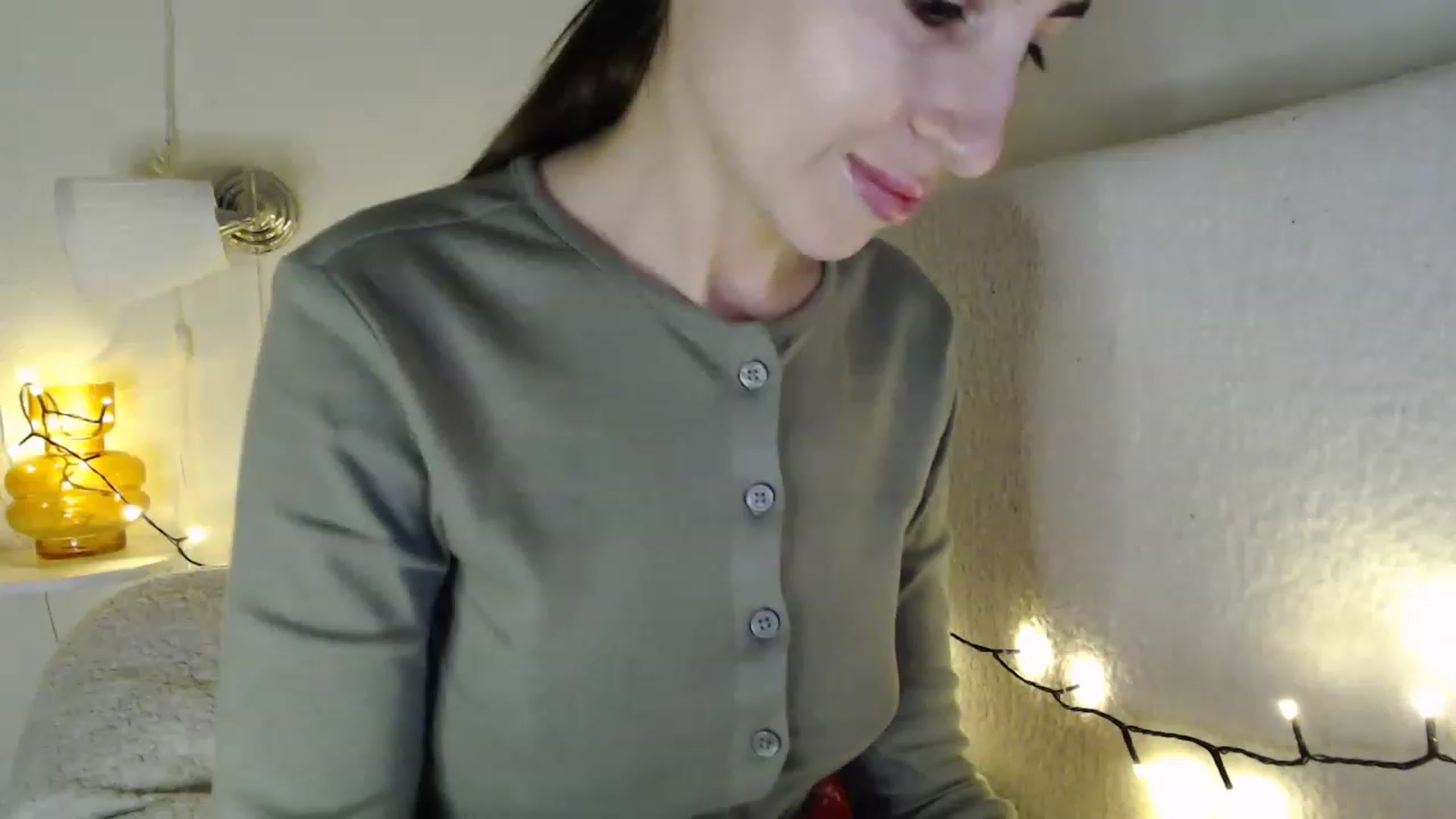 Gallery image thumbnail from Nora_Sweet's myfreecams stream on, 04/05/2023, 10:46 image 4 of 20