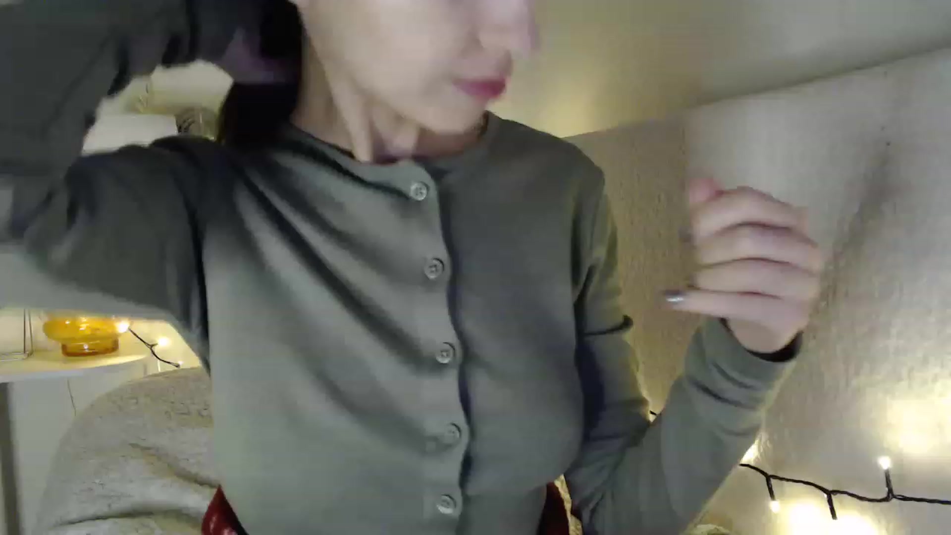 Gallery image thumbnail from Nora_Sweet's myfreecams stream on, 04/05/2023, 12:47 image 3 of 20