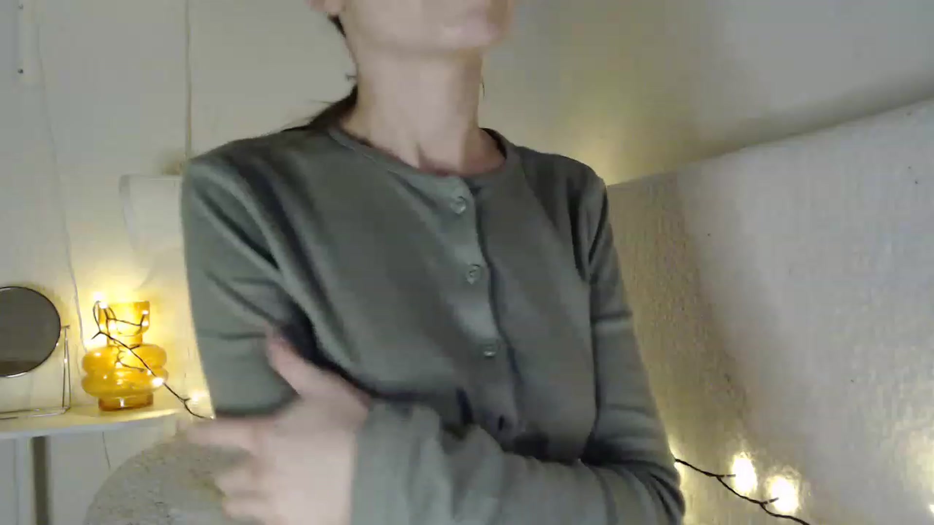 Gallery image thumbnail from Nora_Sweet's myfreecams stream on, 04/05/2023, 12:47 image 18 of 20