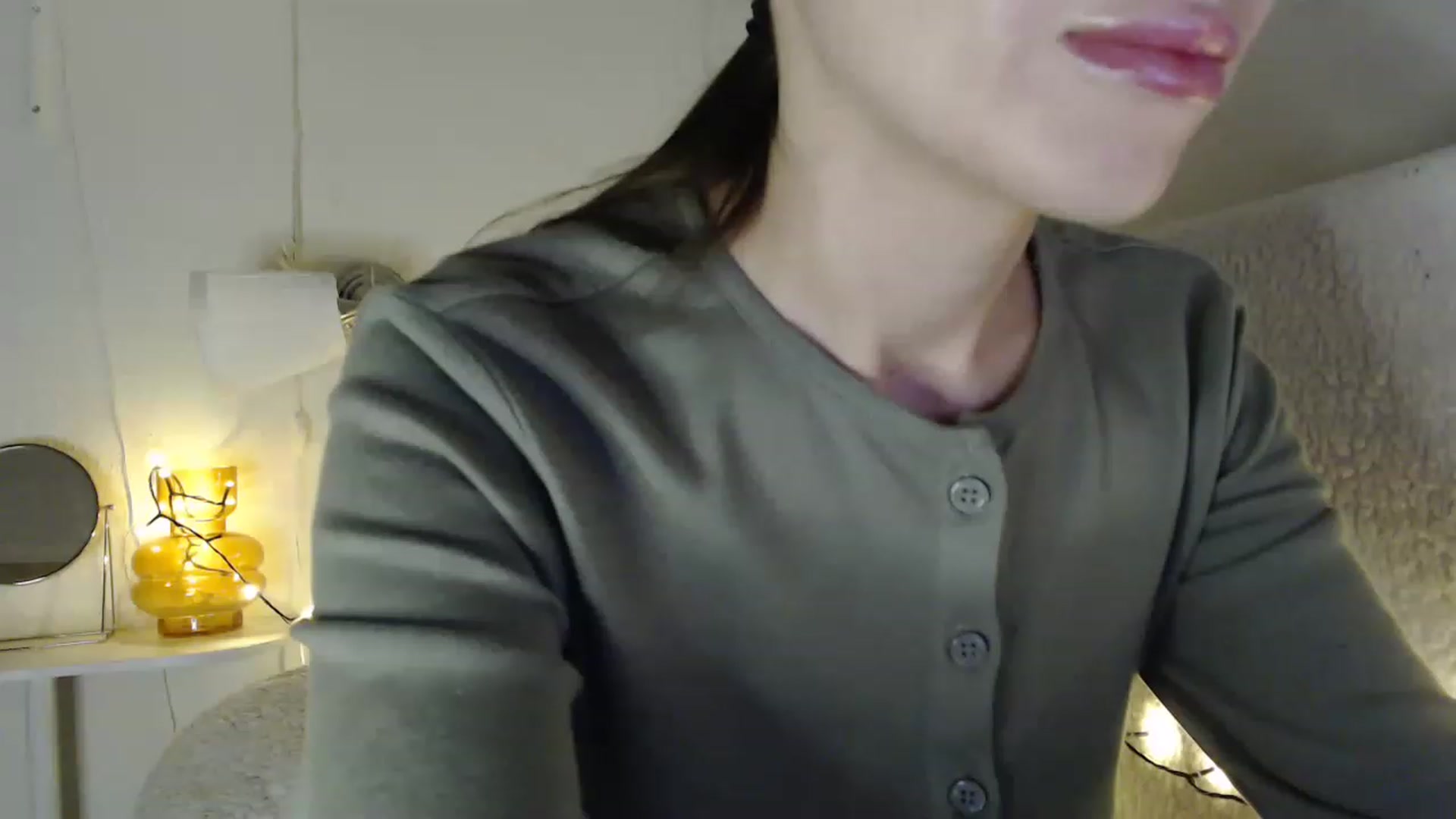 Gallery image thumbnail from Nora_Sweet's myfreecams stream on, 04/05/2023, 12:47 image 19 of 20