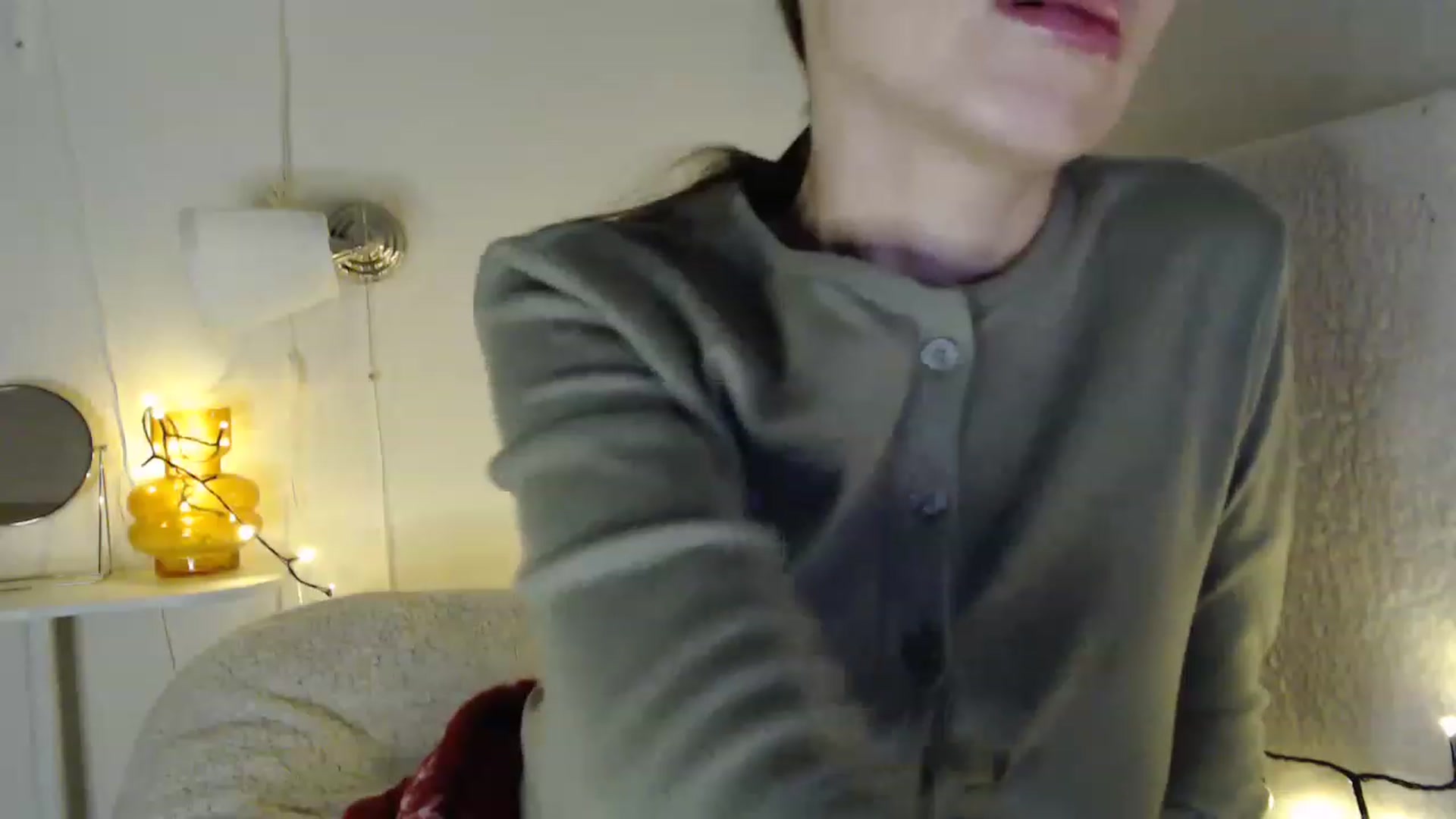 Gallery image thumbnail from Nora_Sweet's myfreecams stream on, 04/05/2023, 12:47 image 20 of 20