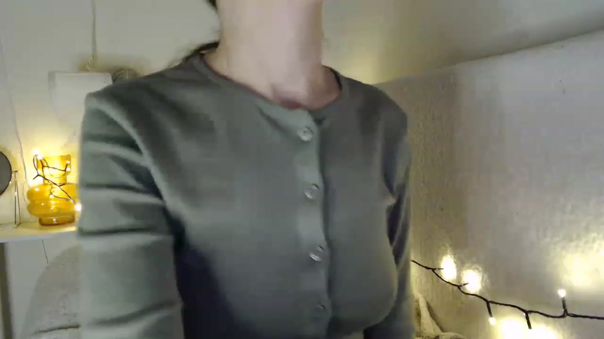 Gallery image thumbnail from Nora_Sweet's myfreecams stream on, 04/05/2023, 12:47 image 4 of 20