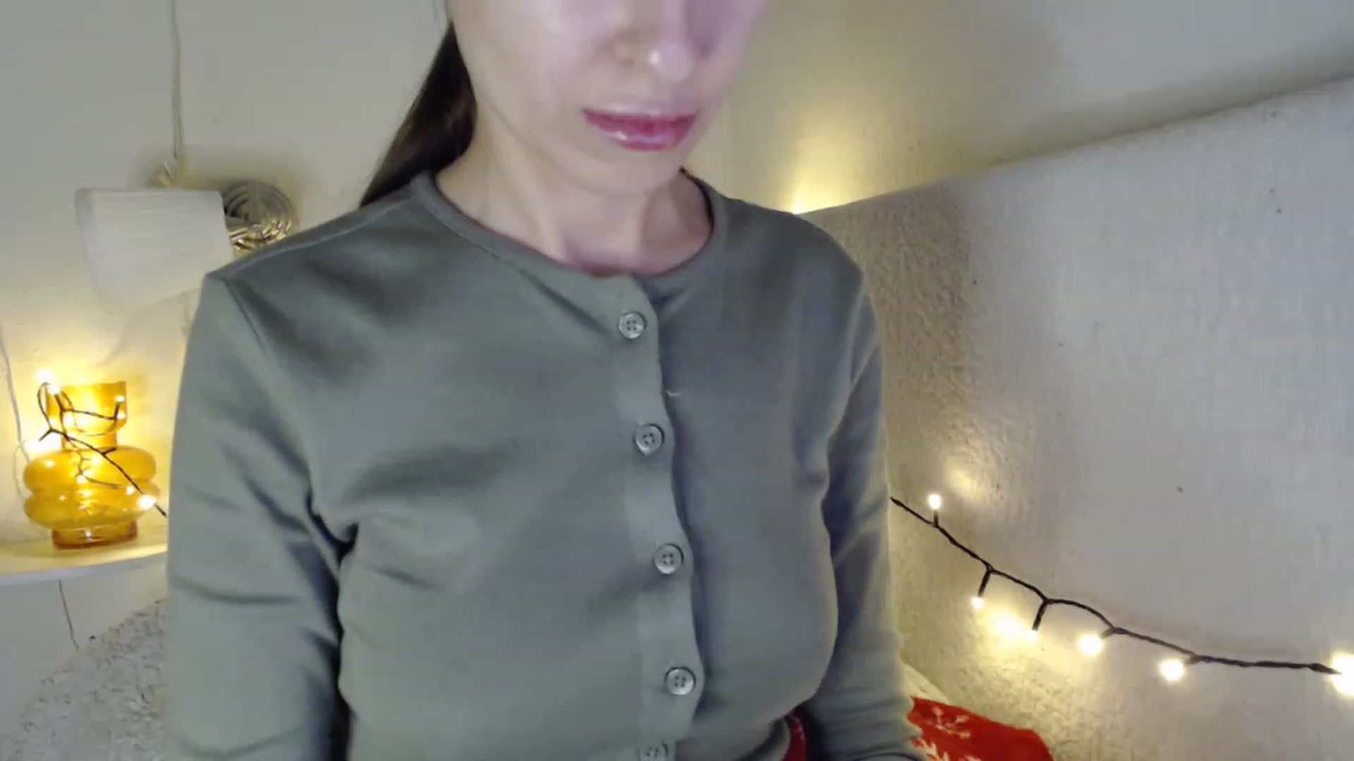 Gallery image thumbnail from Nora_Sweet's myfreecams stream on, 04/09/2023, 21:27 image 9 of 20