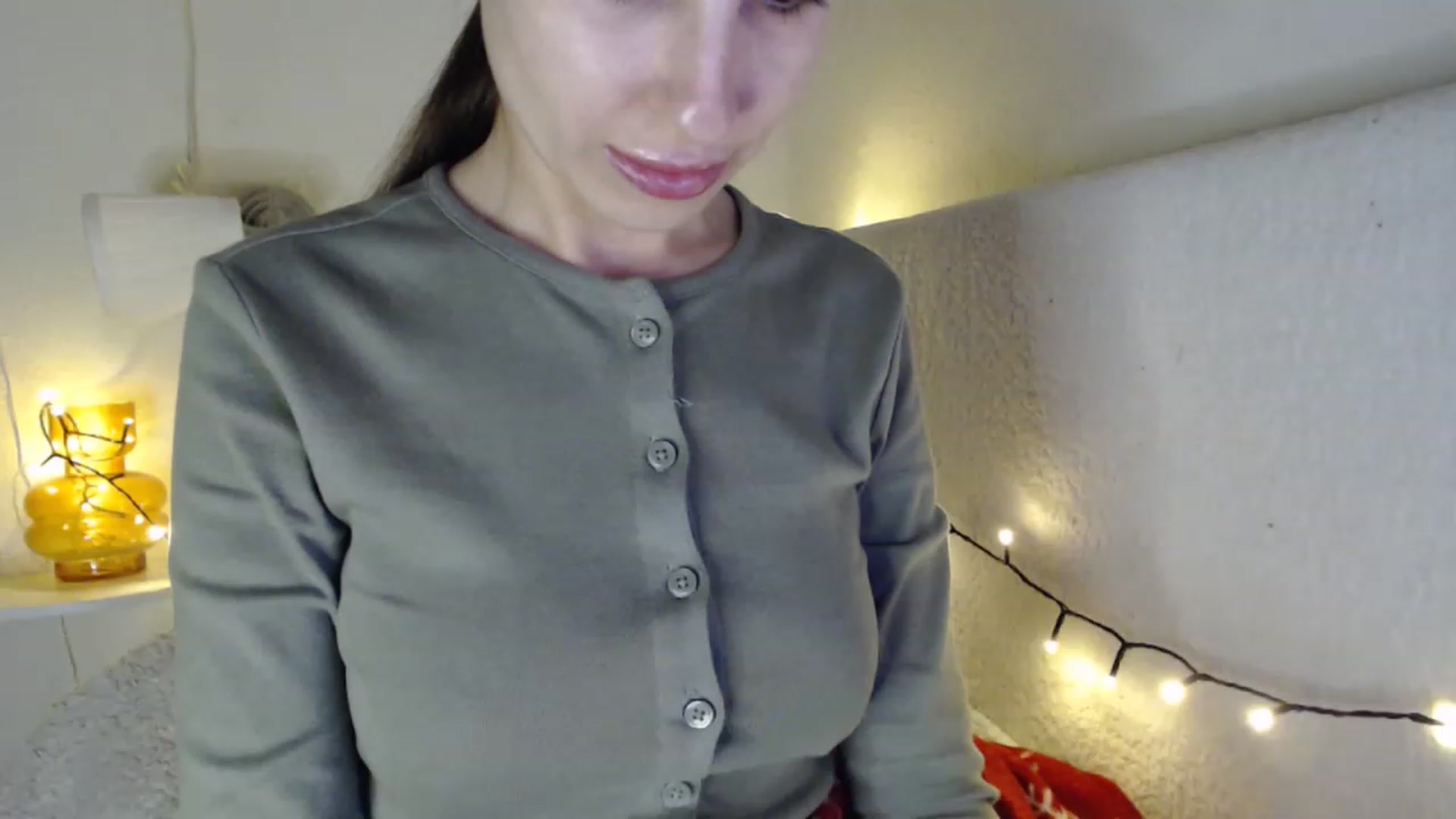 Gallery image thumbnail from Nora_Sweet's myfreecams stream on, 04/09/2023, 21:27 image 5 of 20