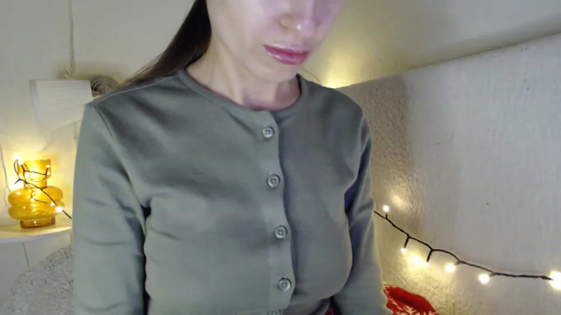 Gallery image thumbnail from Nora_Sweet's myfreecams stream on, 04/09/2023, 21:27 image 2 of 20
