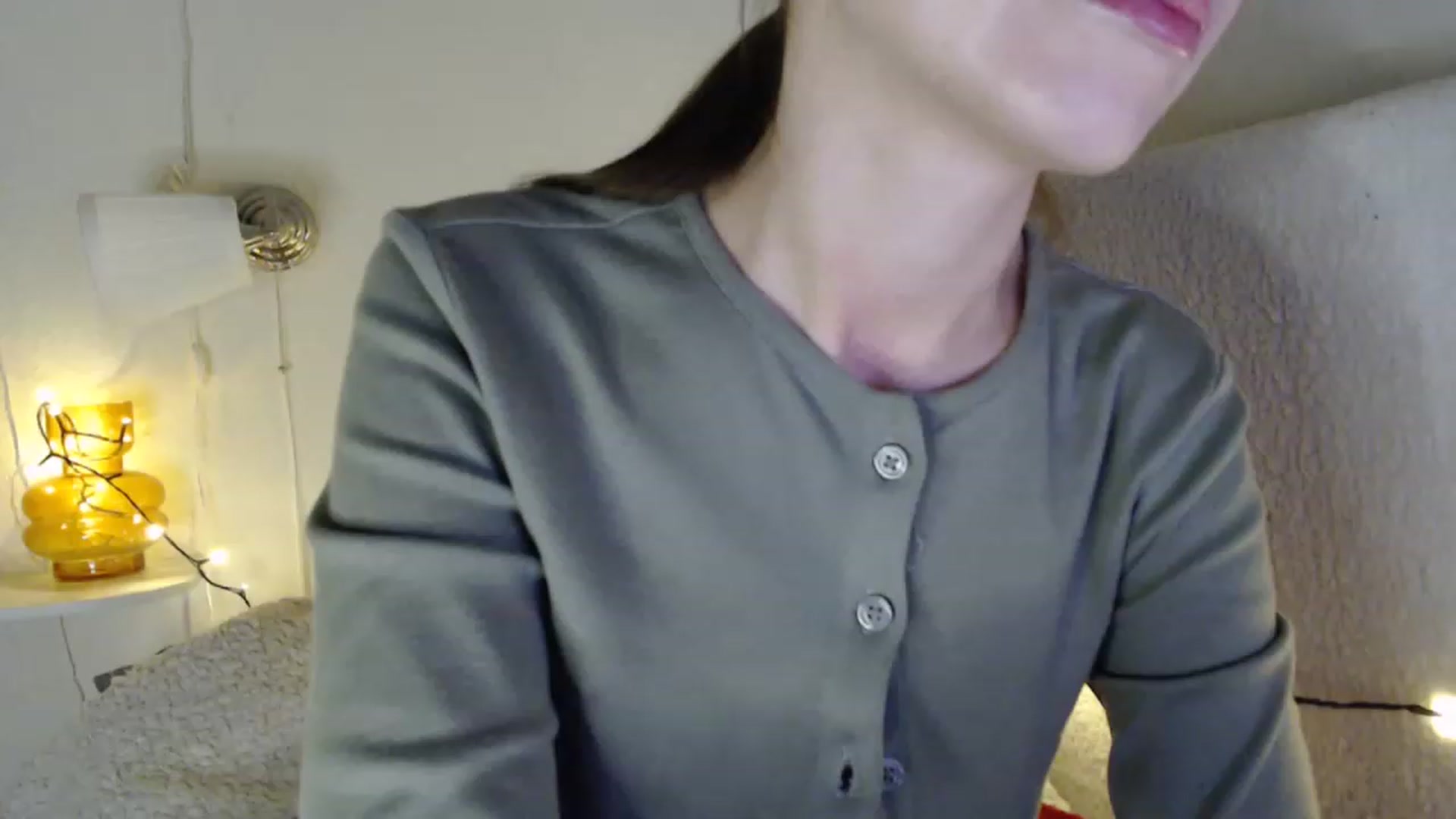 Gallery image thumbnail from Nora_Sweet's myfreecams stream on, 04/09/2023, 21:27 image 18 of 20
