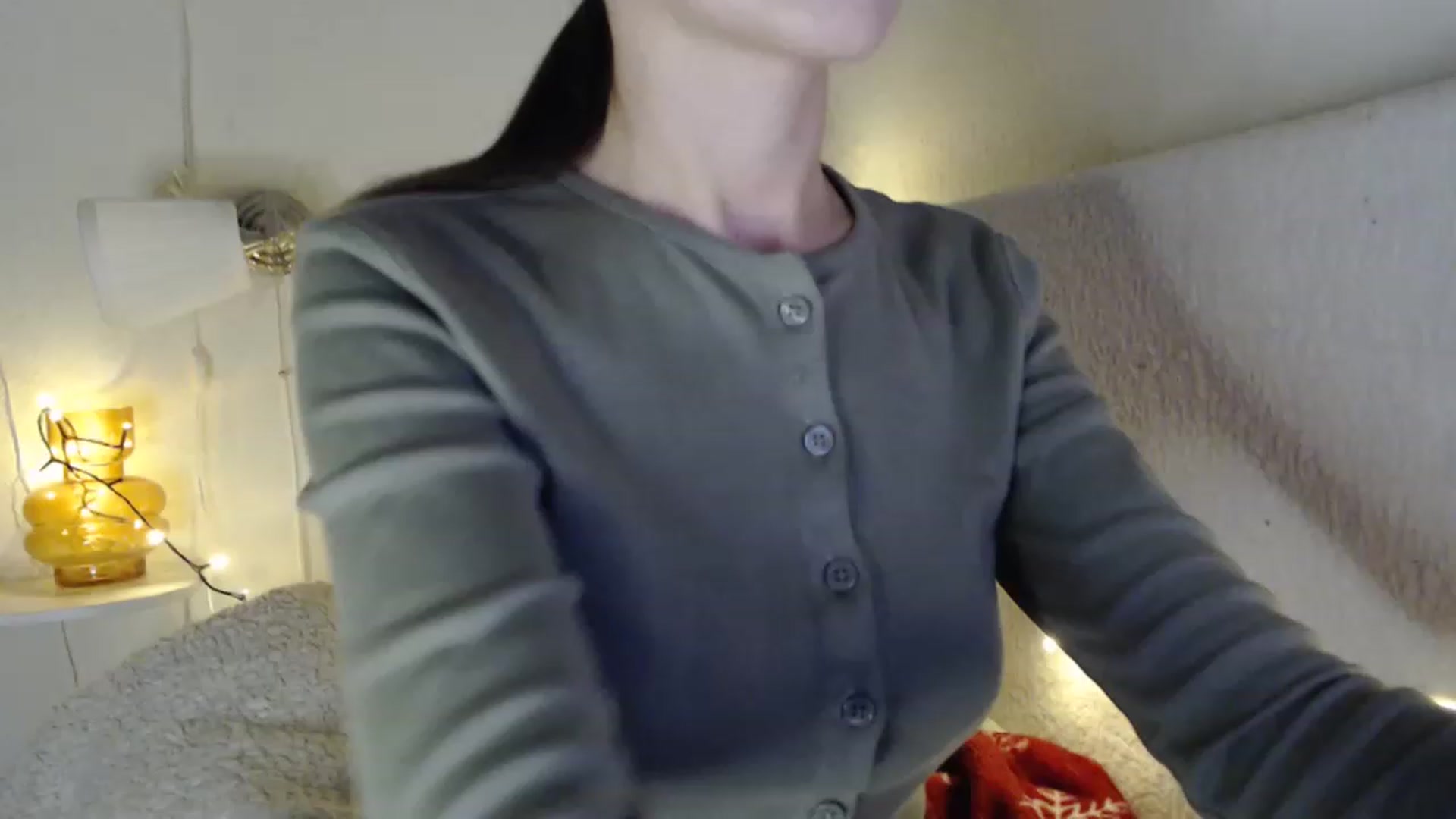 Gallery image thumbnail from Nora_Sweet's myfreecams stream on, 04/09/2023, 21:27 image 3 of 20