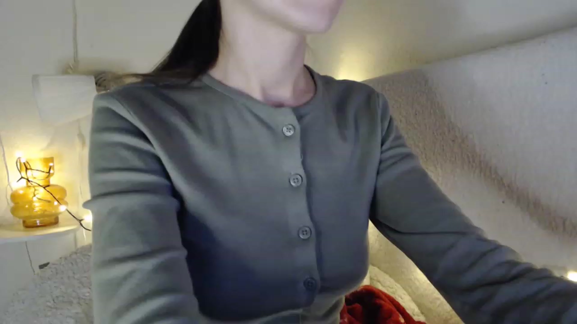 Gallery image thumbnail from Nora_Sweet's myfreecams stream on, 04/09/2023, 21:27 image 15 of 20