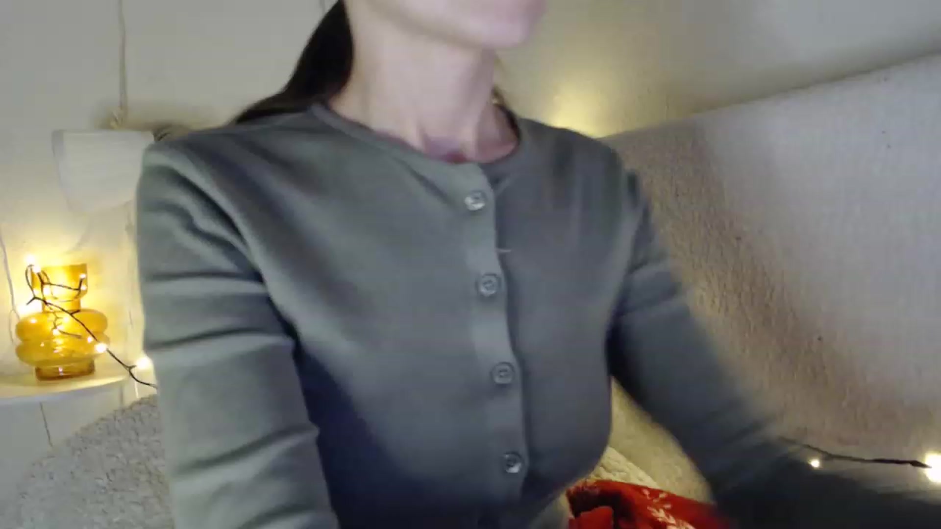 Gallery image thumbnail from Nora_Sweet's myfreecams stream on, 04/09/2023, 21:27 image 7 of 20