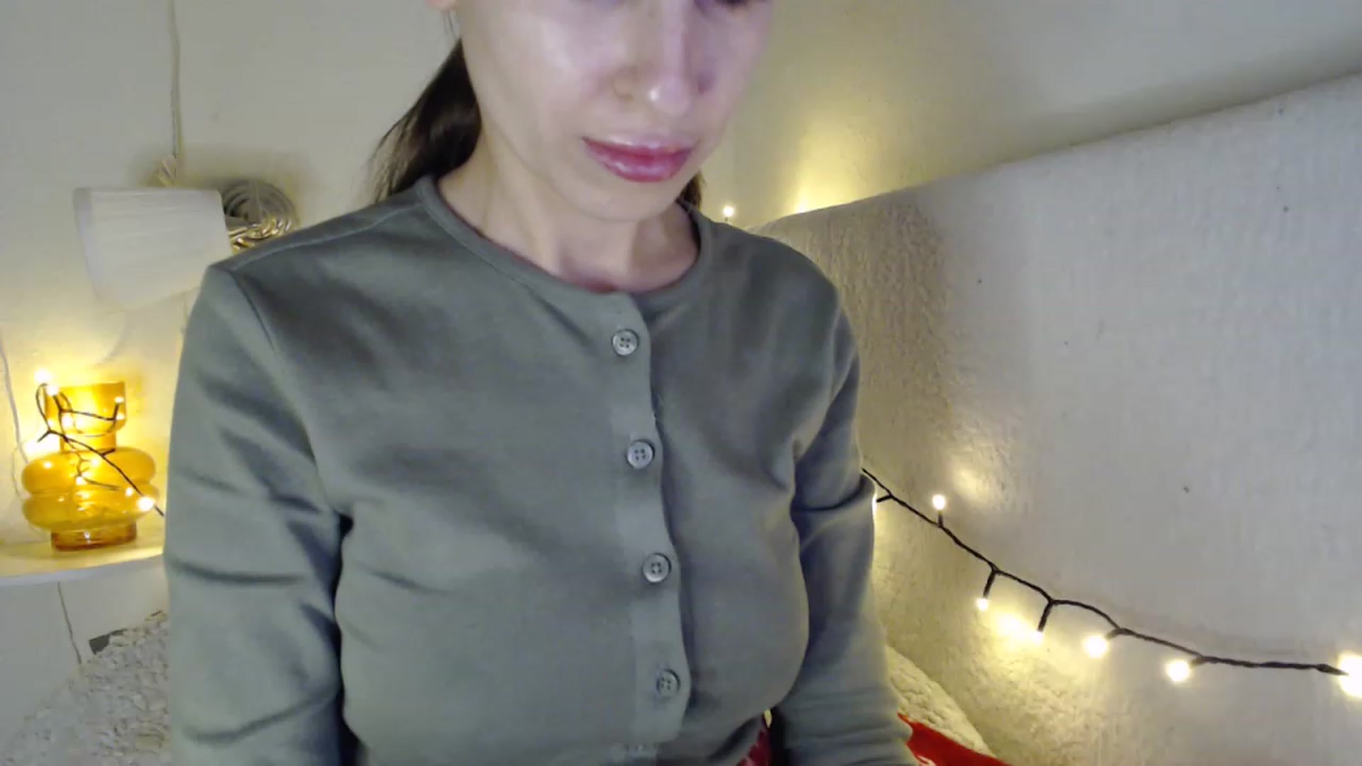 Gallery image thumbnail from Nora_Sweet's myfreecams stream on, 04/09/2023, 21:27 image 16 of 20