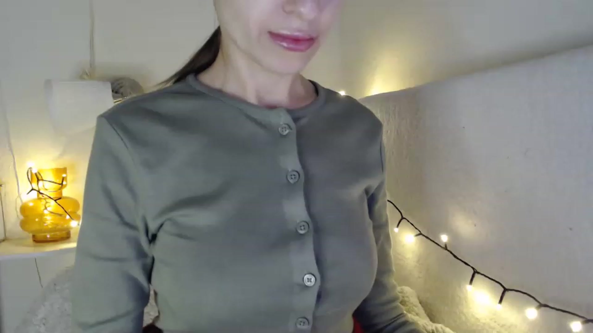 Gallery image thumbnail from Nora_Sweet's myfreecams stream on, 04/12/2023, 12:31 image 1 of 20