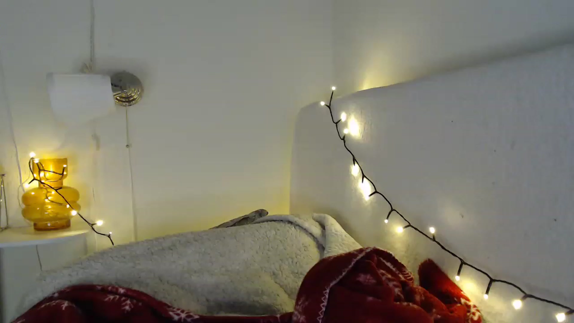 Gallery image thumbnail from Nora_Sweet's myfreecams stream on, 04/12/2023, 12:31 image 15 of 20