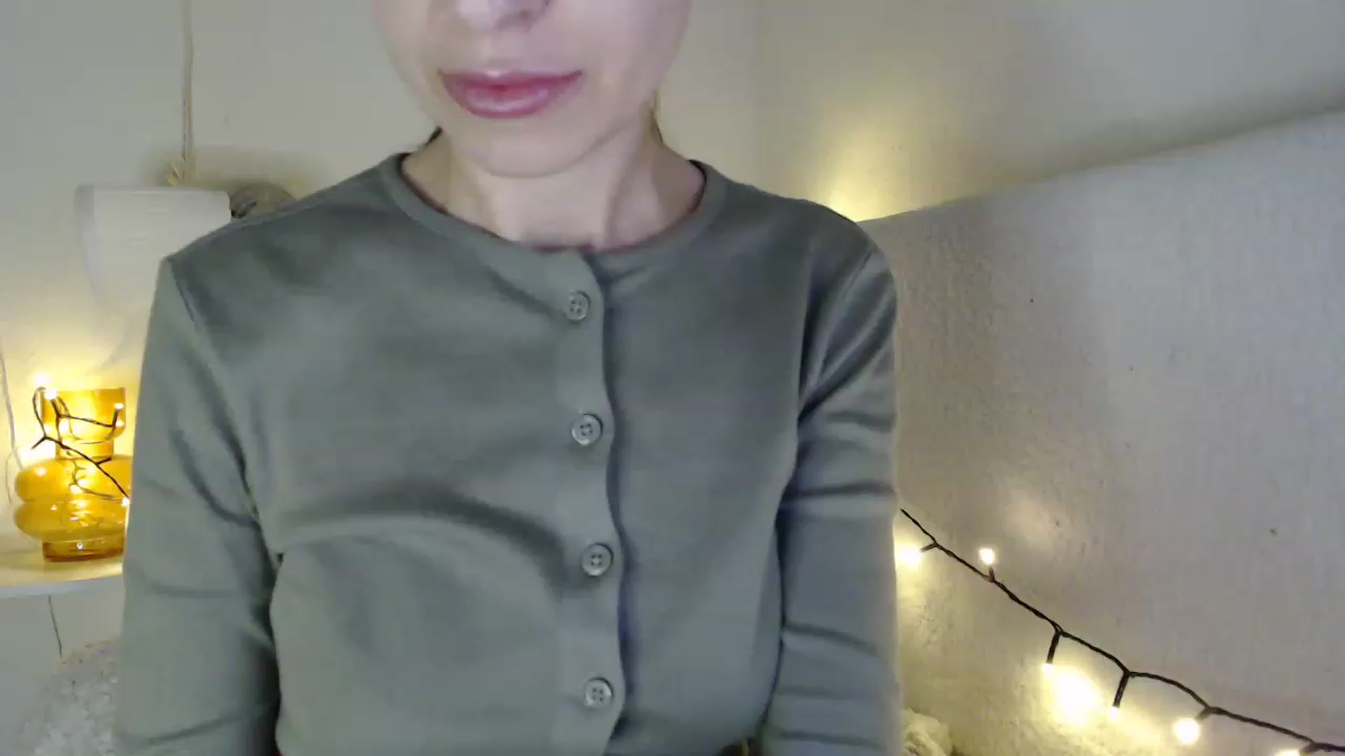 Gallery image thumbnail from Nora_Sweet's myfreecams stream on, 04/12/2023, 12:31 image 19 of 20