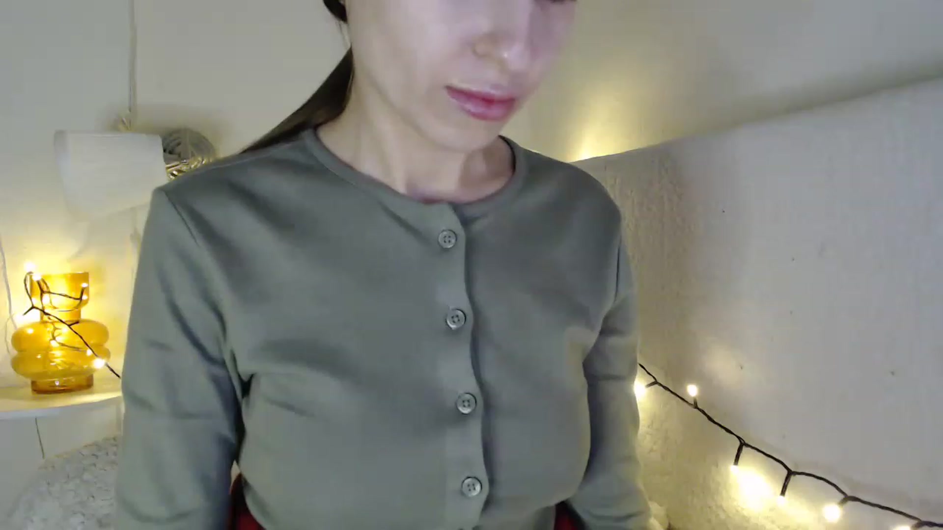 Gallery image thumbnail from Nora_Sweet's myfreecams stream on, 04/12/2023, 12:31 image 18 of 20