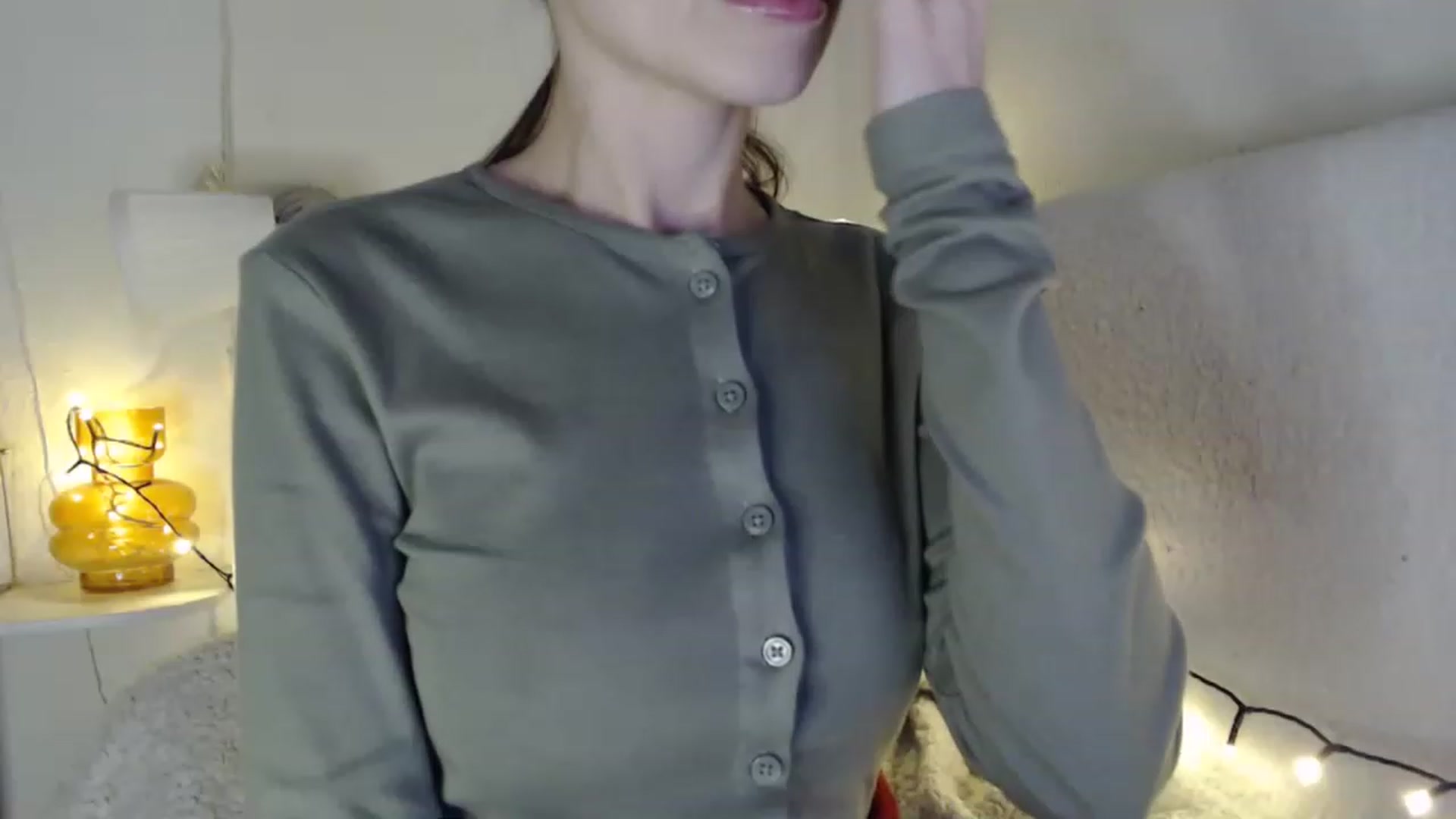 Gallery image thumbnail from Nora_Sweet's myfreecams stream on, 04/12/2023, 12:31 image 10 of 20
