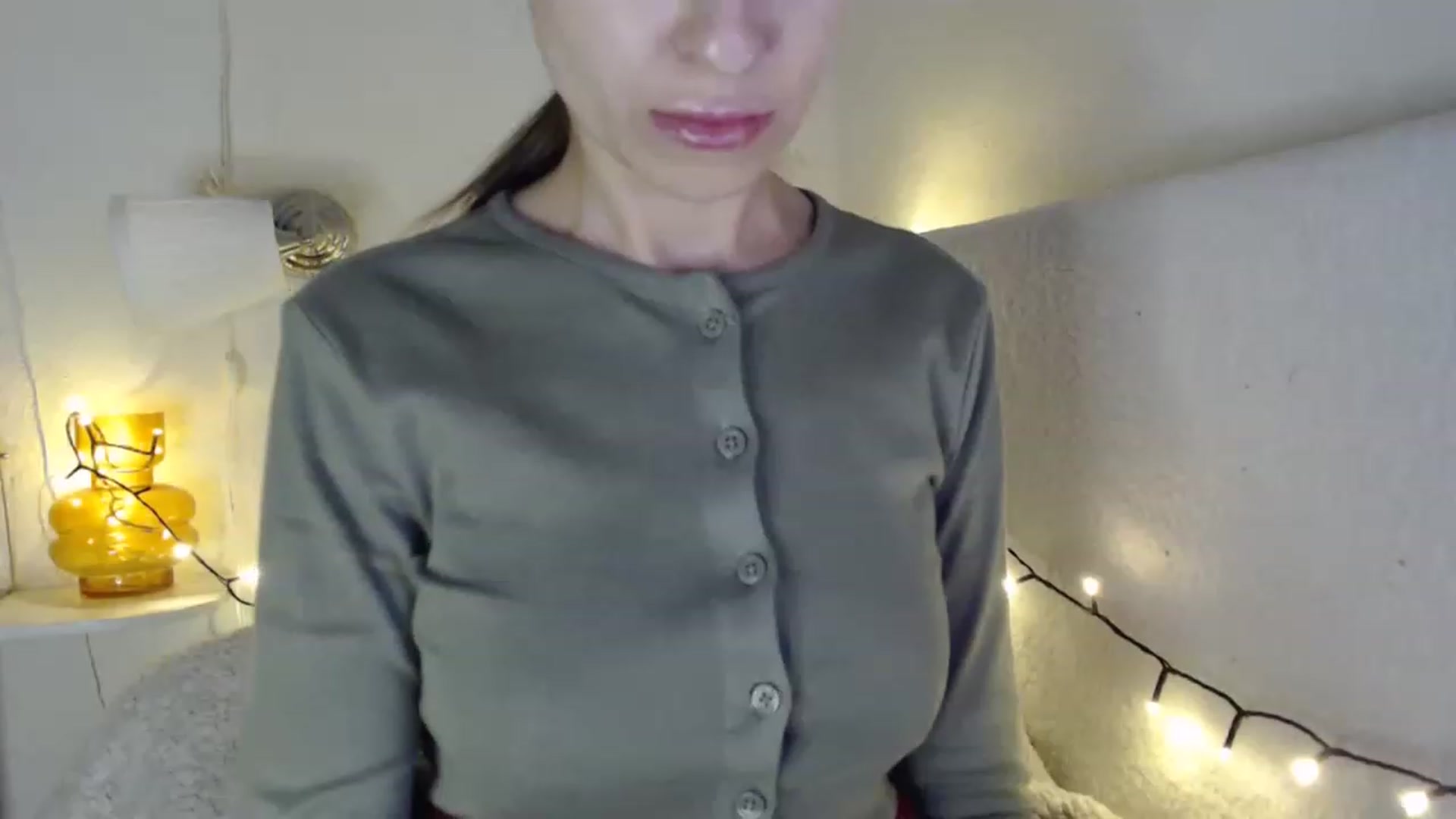 Gallery image thumbnail from Nora_Sweet's myfreecams stream on, 04/12/2023, 12:31 image 2 of 20
