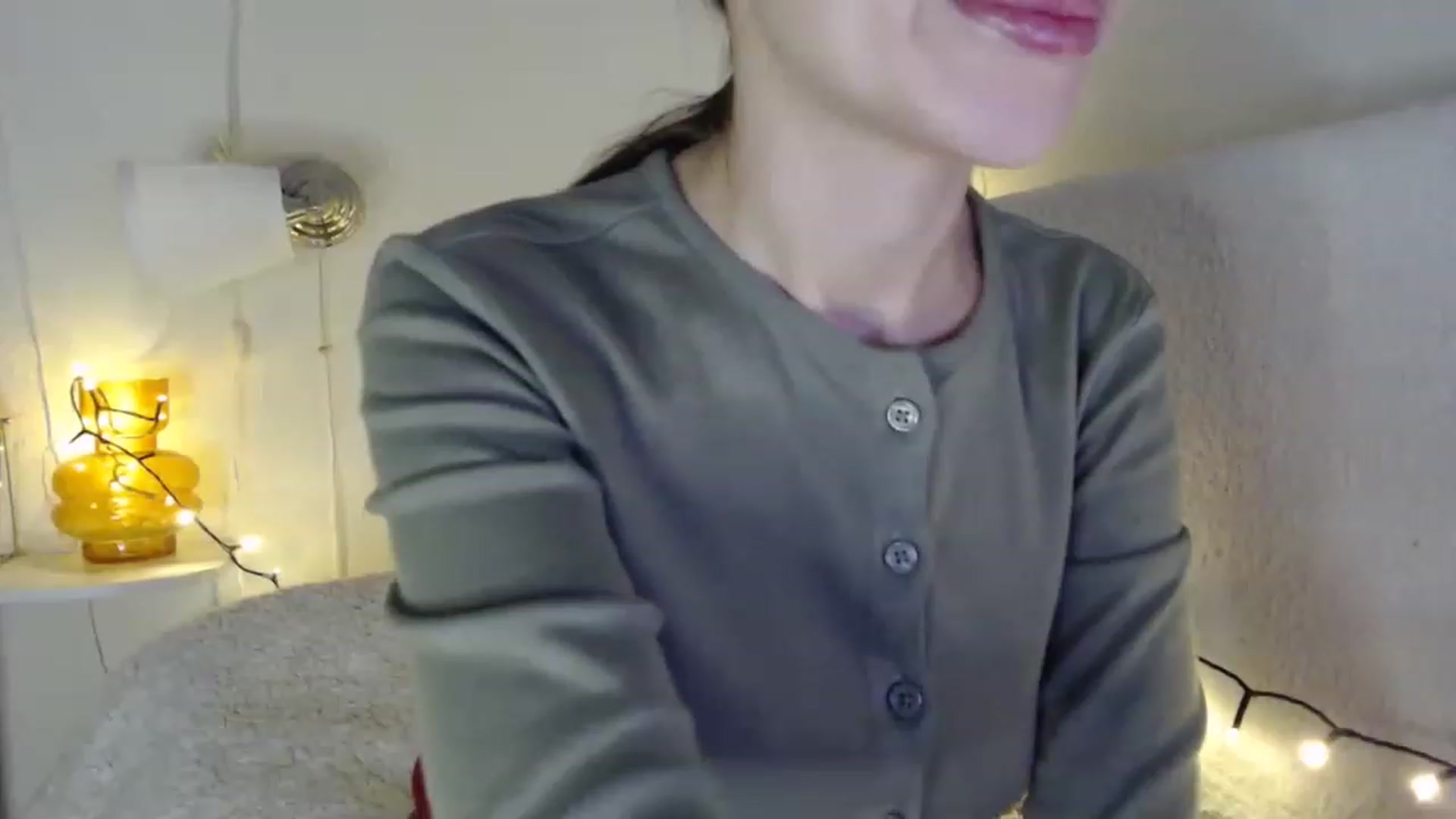 Gallery image thumbnail from Nora_Sweet's myfreecams stream on, 04/12/2023, 12:31 image 12 of 20