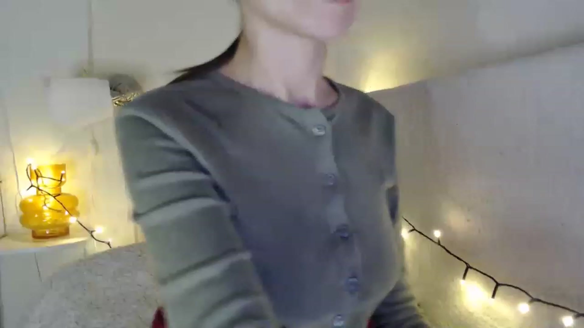 Gallery image thumbnail from Nora_Sweet's myfreecams stream on, 04/12/2023, 12:31 image 7 of 20
