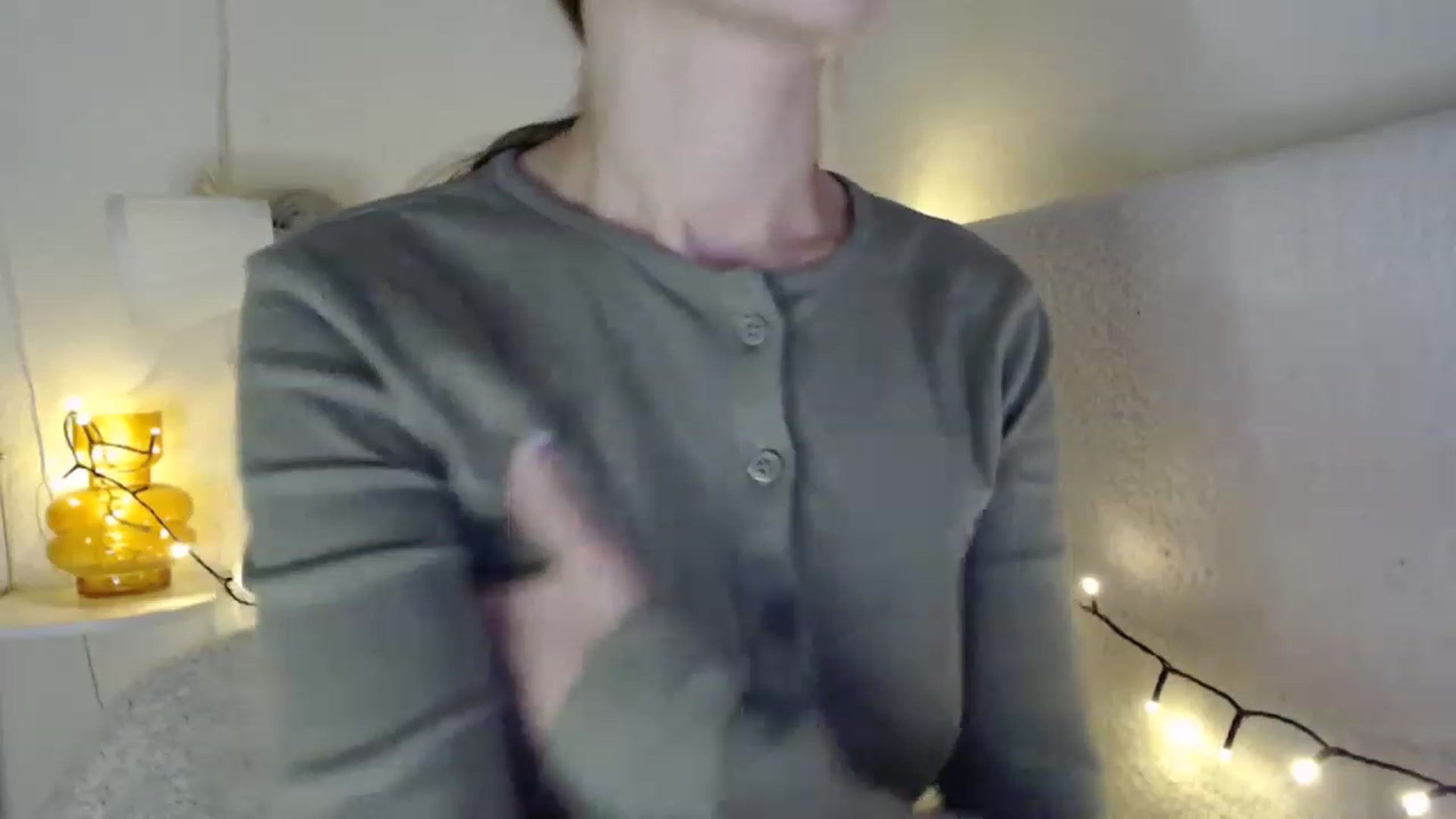 Gallery image thumbnail from Nora_Sweet's myfreecams stream on, 04/12/2023, 12:31 image 3 of 20