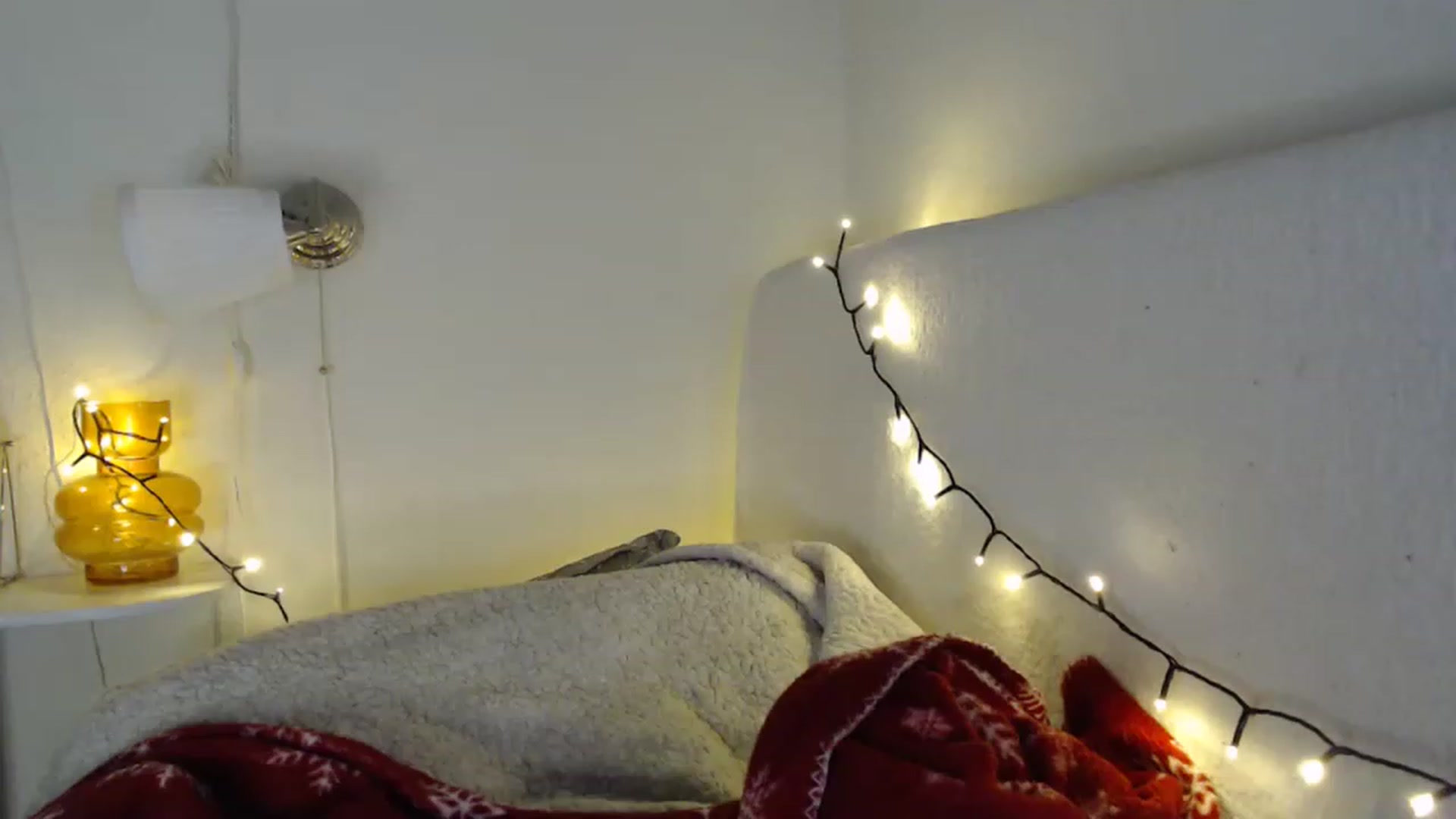 Gallery image thumbnail from Nora_Sweet's myfreecams stream on, 04/12/2023, 12:31 image 14 of 20