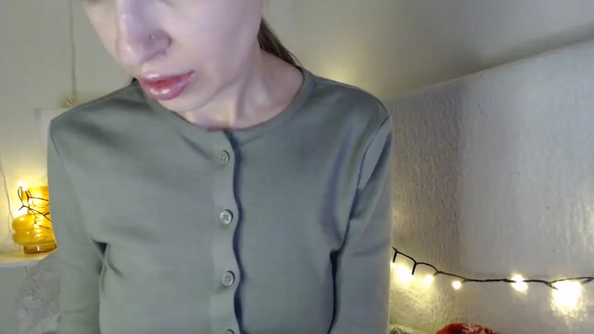 Gallery image thumbnail from Nora_Sweet's myfreecams stream on, 04/13/2023, 10:44 image 5 of 20