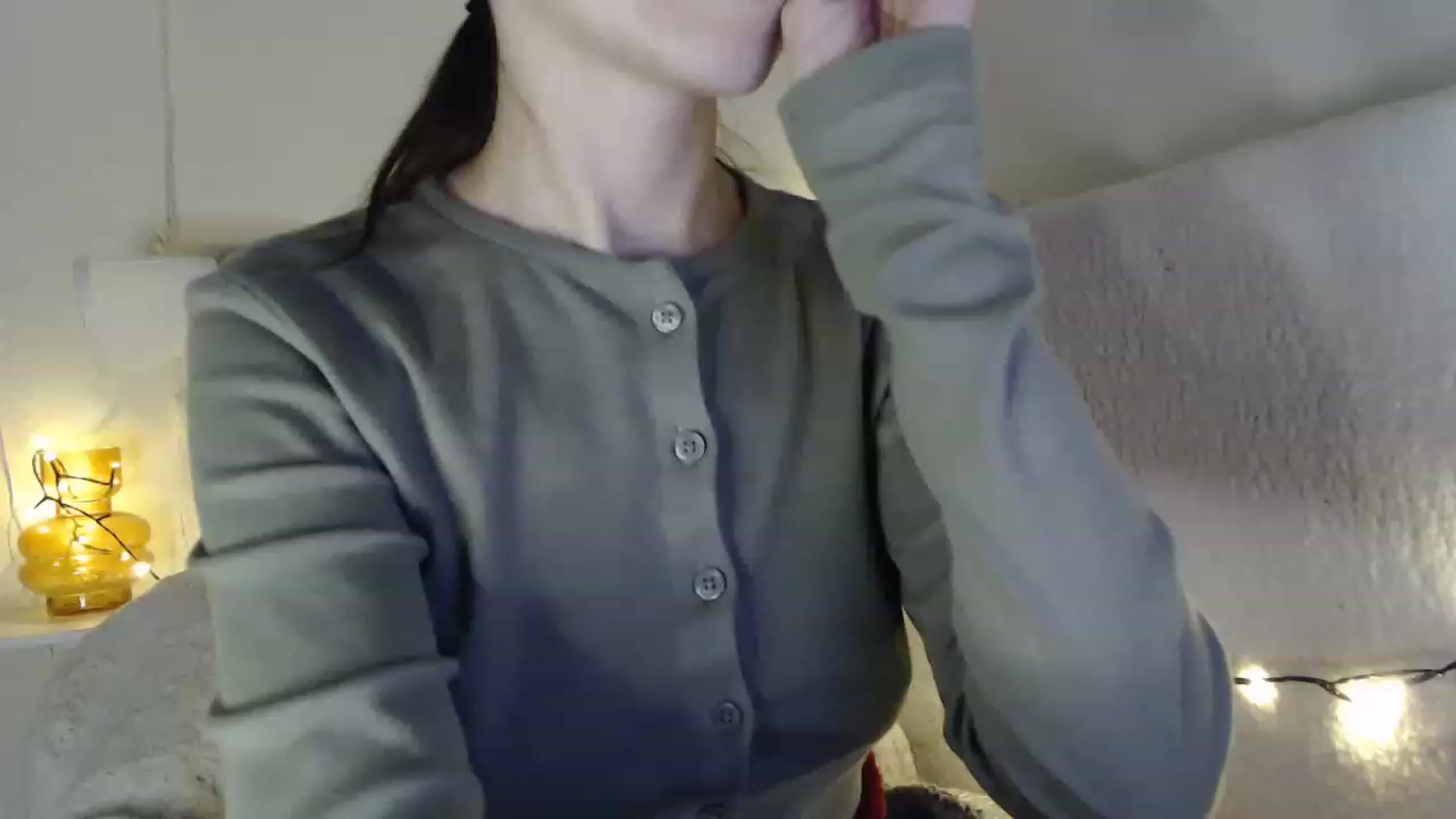 Gallery image thumbnail from Nora_Sweet's myfreecams stream on, 04/13/2023, 10:44 image 20 of 20